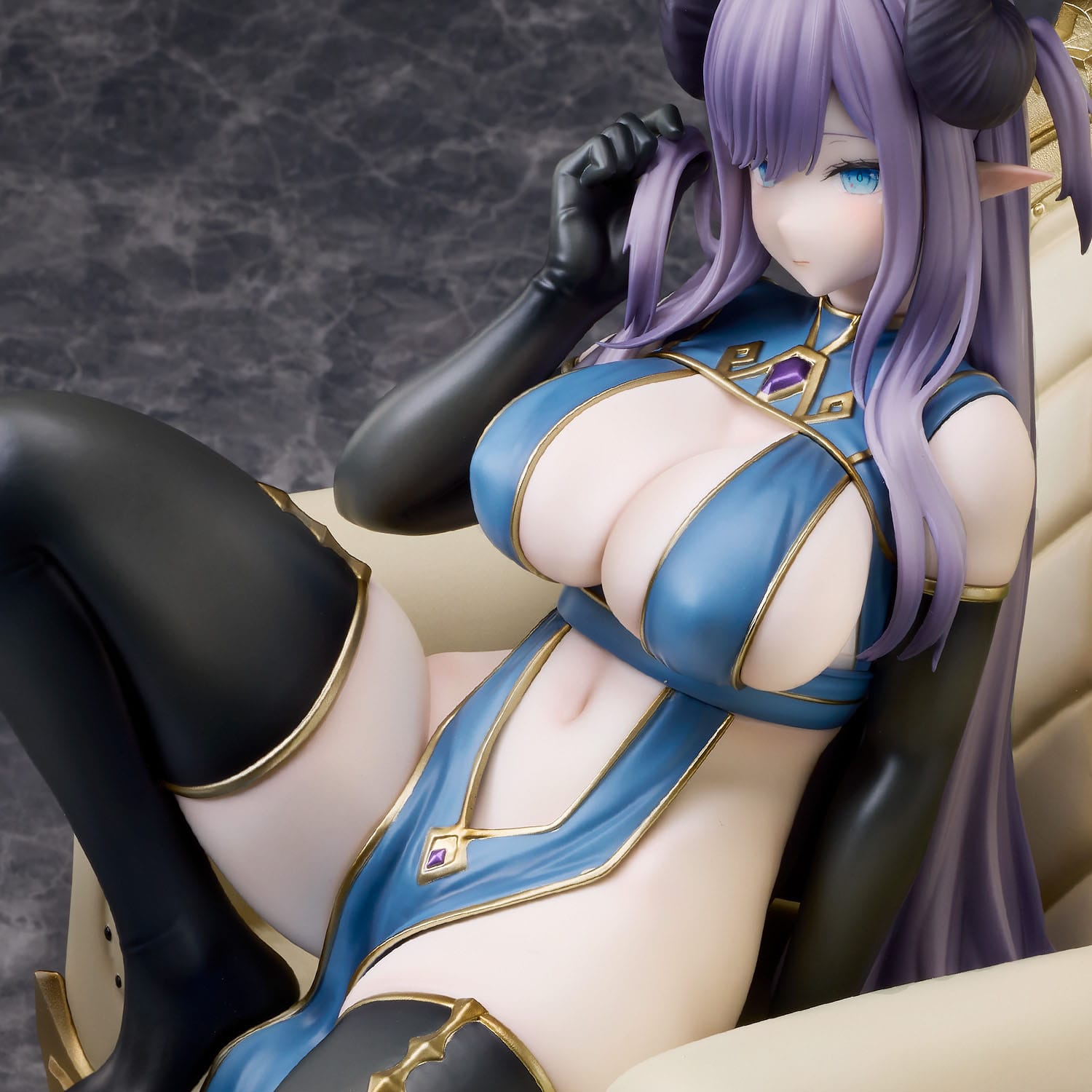 Vio Original Character Union Creative - Anime Figuren günstig kaufen
