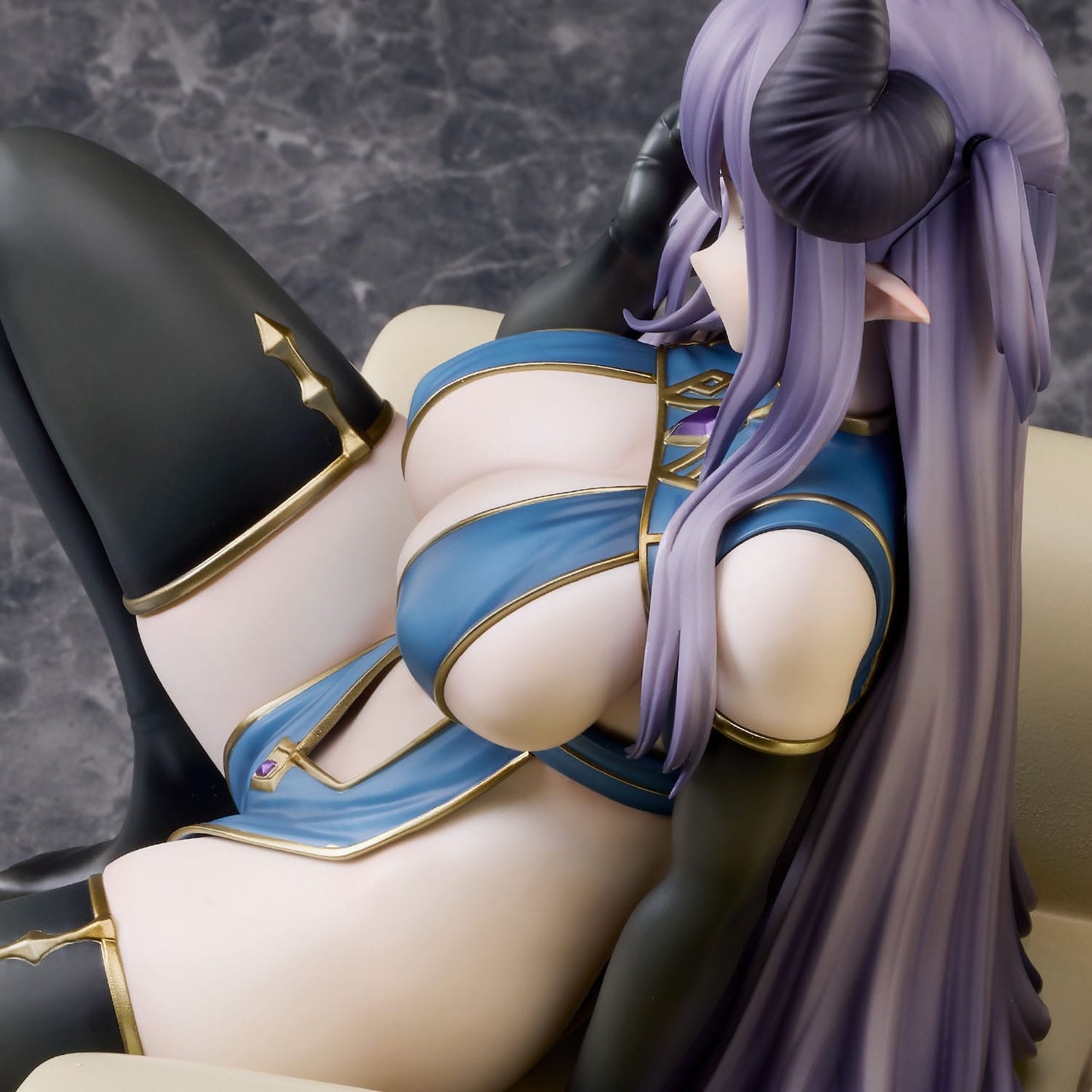 Vio Original Character Union Creative - Anime Figuren günstig kaufen