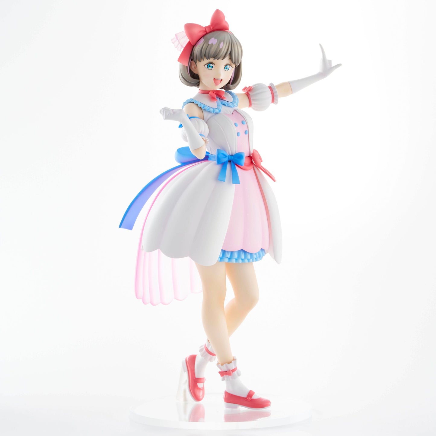 Tang Keke Tiny Stars Ver. Union Creative