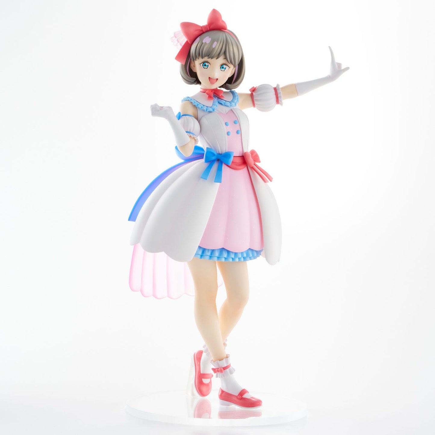 Tang Keke Tiny Stars Ver. Union Creative