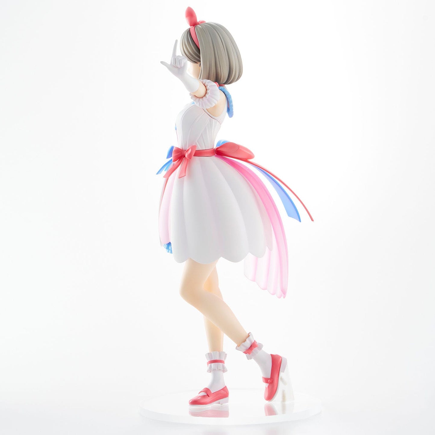 Tang Keke Tiny Stars Ver. Union Creative