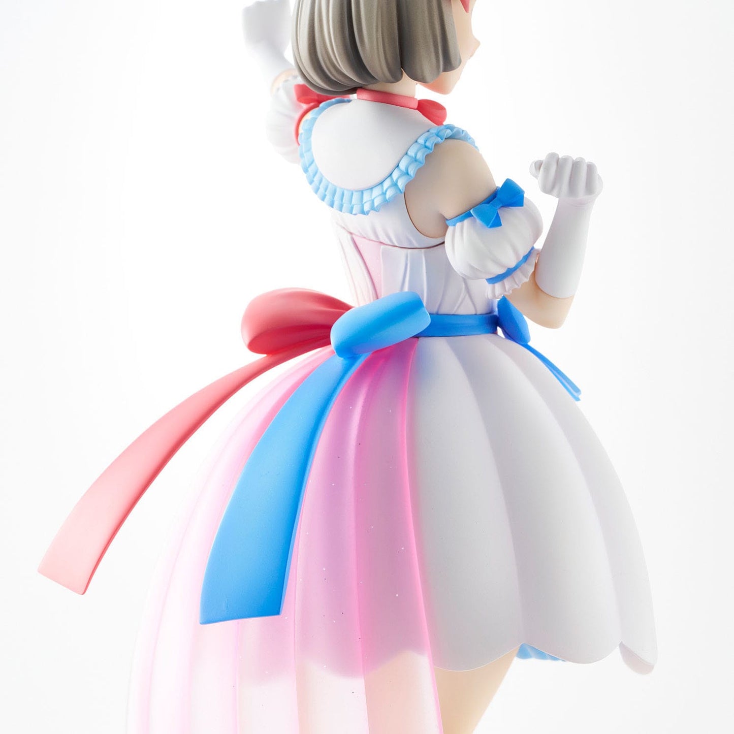Tang Keke Tiny Stars Ver. Union Creative