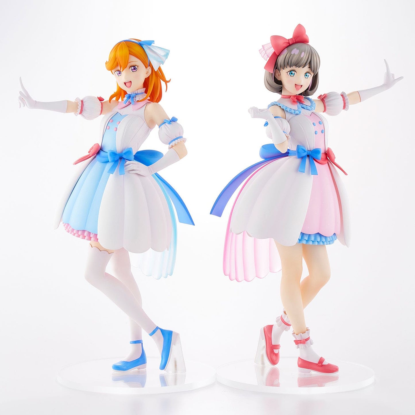 Tang Keke Tiny Stars Ver. Union Creative