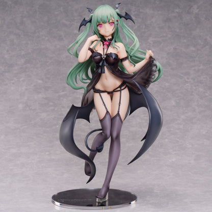 Succubus-chan Original Character Union Creative - Anime Figuren günstig kaufen