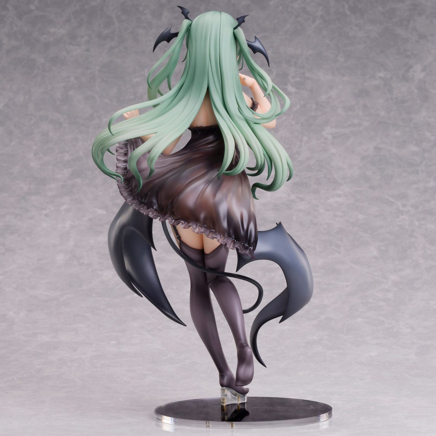 Succubus-chan Original Character Union Creative - Anime Figuren günstig kaufen