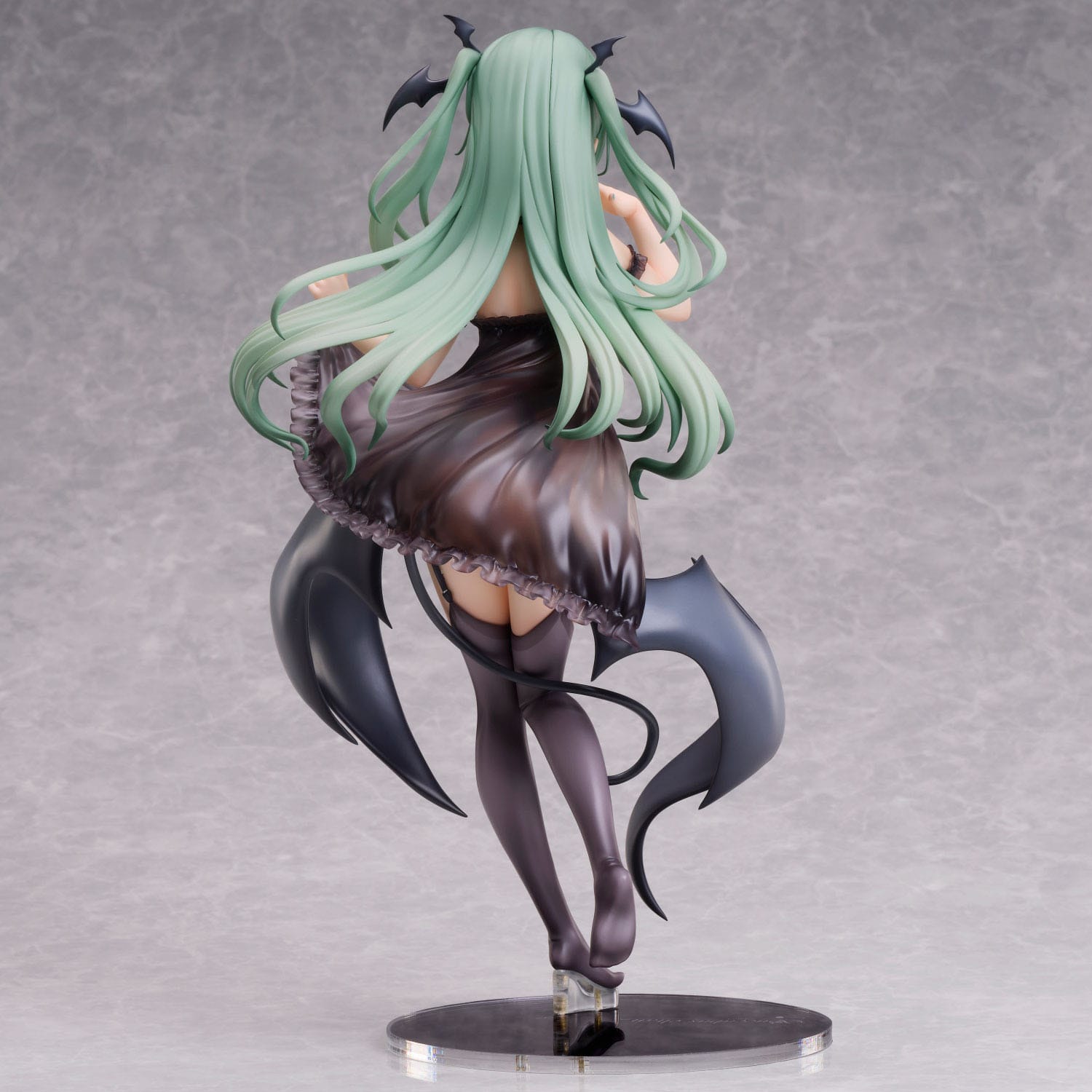 Succubus-chan Original Character Union Creative - Anime Figuren günstig kaufen