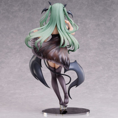 Succubus-chan Original Character Union Creative - Anime Figuren günstig kaufen