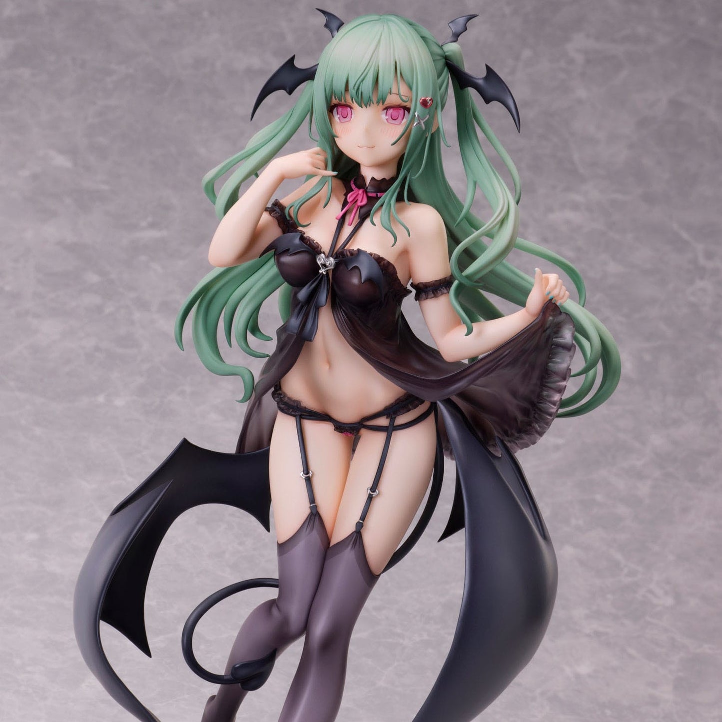 Succubus-chan Original Character Union Creative - Anime Figuren günstig kaufen