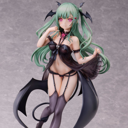 Succubus-chan Original Character Union Creative - Anime Figuren günstig kaufen