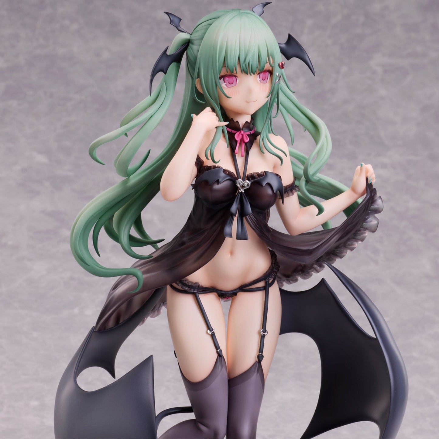 Succubus-chan Original Character Union Creative - Anime Figuren günstig kaufen