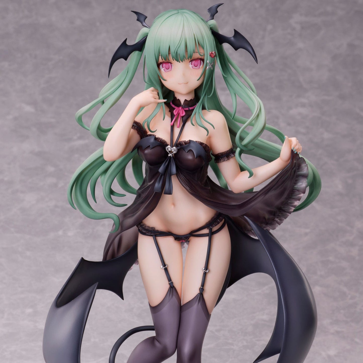 Succubus-chan Original Character Union Creative - Anime Figuren günstig kaufen