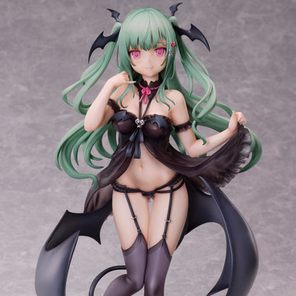 Succubus-chan Original Character Union Creative - Anime Figuren günstig kaufen