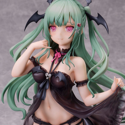 Succubus-chan Original Character Union Creative - Anime Figuren günstig kaufen