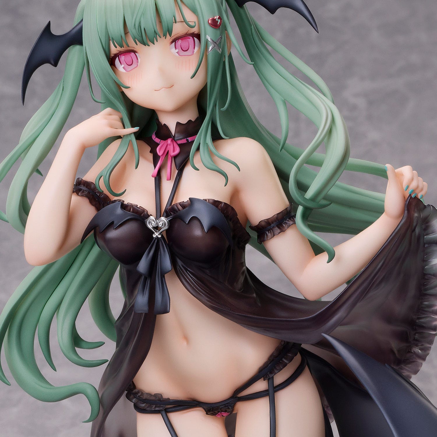 Succubus-chan Original Character Union Creative - Anime Figuren günstig kaufen