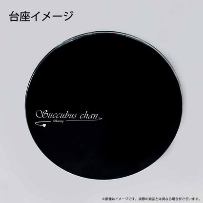 Succubus-chan Online Limited Edition Original Character Union Creative