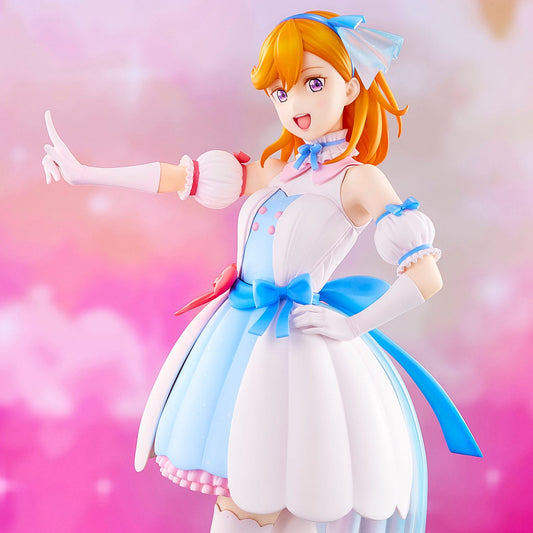 Kanon Shibuya Tiny Stars Ver. Union Creative - Anime Figuren günstig kaufen