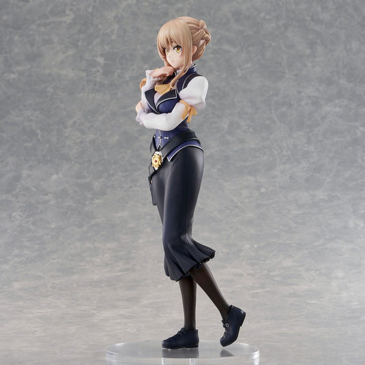 Guild Girl Receptionist Goblin Slayer II Union Creative - Anime Figuren günstig kaufen