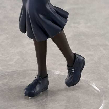 Guild Girl Receptionist Goblin Slayer II Union Creative