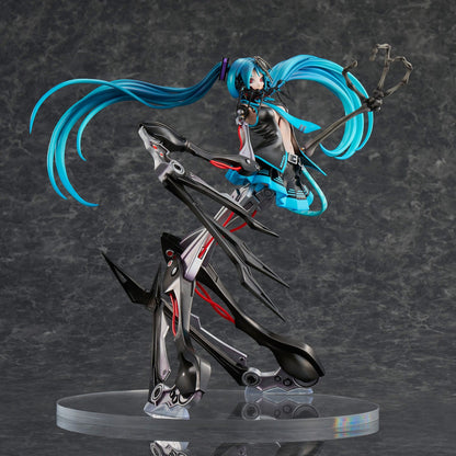 Calne Ca 15th Memorial Vocaloid Union Creative - Anime Figuren günstig kaufen