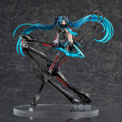 Calne Ca 15th Memorial Vocaloid Union Creative