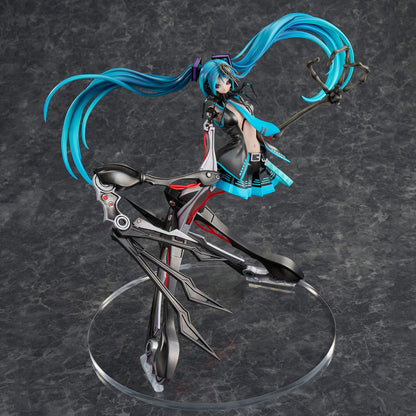 Calne Ca 15th Memorial Vocaloid Union Creative
