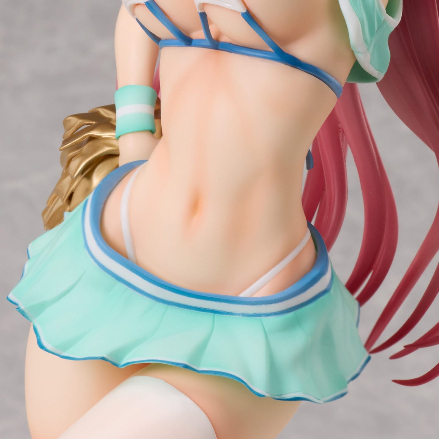 Soshie Original Character Union Creative