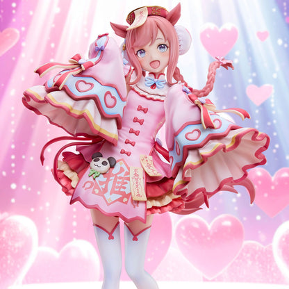 Agnes Digital Lovely Jiangshi Ver. Uma Musume: Pretty Derby Unnion Creative - Anime Figuren günstig kaufen