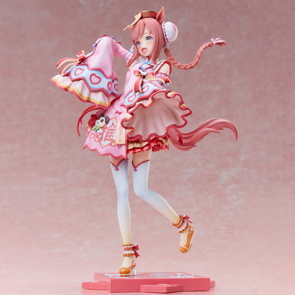 Agnes Digital Lovely Jiangshi Ver. Uma Musume: Pretty Derby Unnion Creative - Anime Figuren günstig kaufen