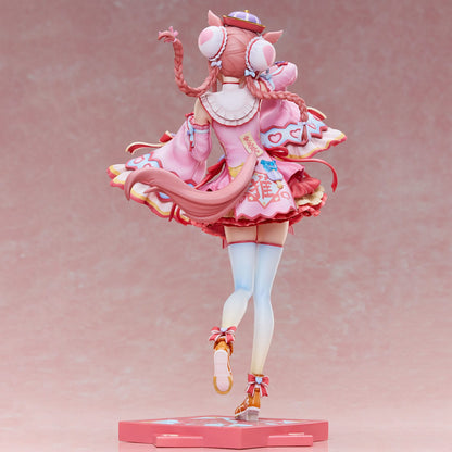 Agnes Digital Lovely Jiangshi Ver. Uma Musume: Pretty Derby Unnion Creative - Anime Figuren günstig kaufen