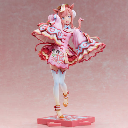 Agnes Digital Lovely Jiangshi Ver. Uma Musume: Pretty Derby Unnion Creative - Anime Figuren günstig kaufen