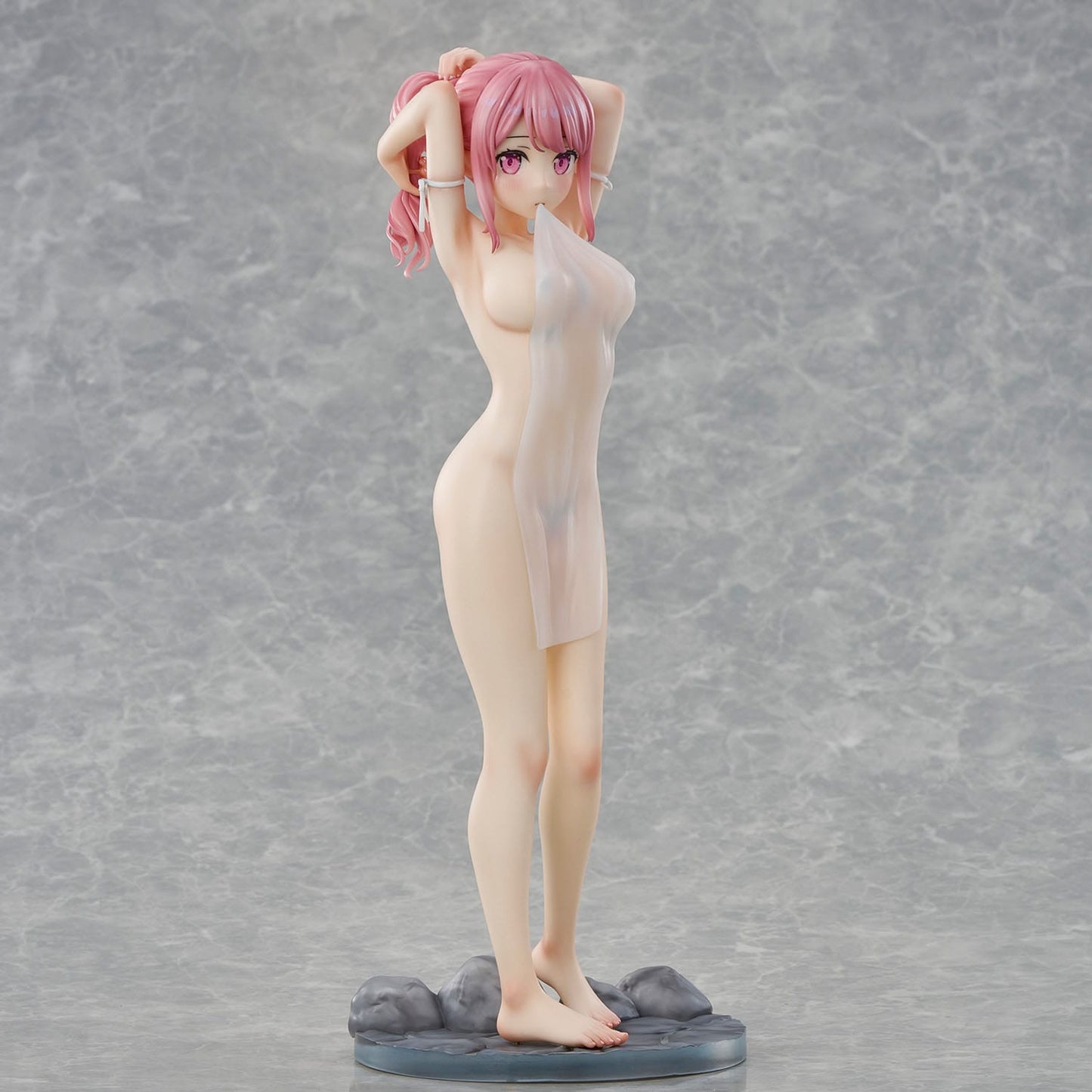 Kantoku Kurumi Swimsuit Series Original Character Union Creative