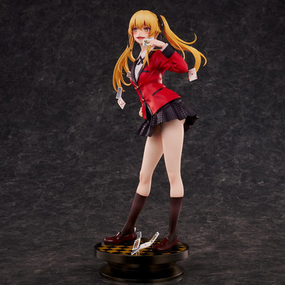 Mary Saotome Kakegurui Union Creative - Anime Figuren günstig kaufen