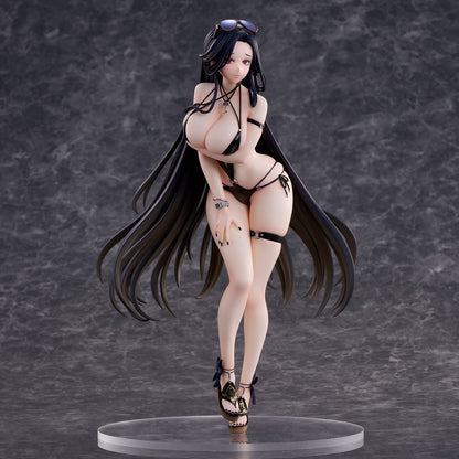 Maiden Under the Sun Goddess of Victory: Nikke Uniotn Creative - Anime Figuren günstig kaufen