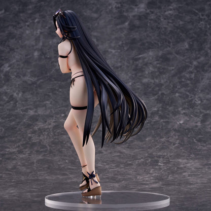 Maiden Under the Sun Goddess of Victory: Nikke Uniotn Creative - Anime Figuren günstig kaufen