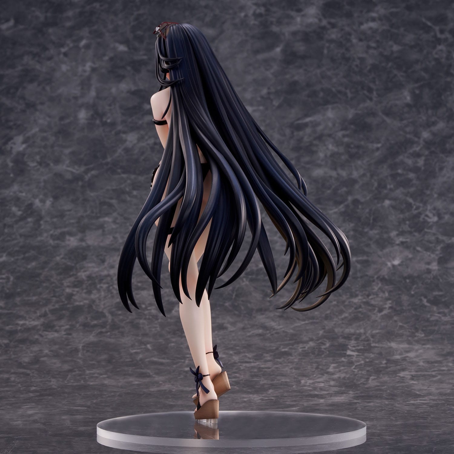 Maiden Under the Sun Goddess of Victory: Nikke Uniotn Creative - Anime Figuren günstig kaufen