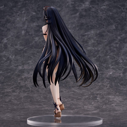 Maiden Under the Sun Goddess of Victory: Nikke Uniotn Creative - Anime Figuren günstig kaufen