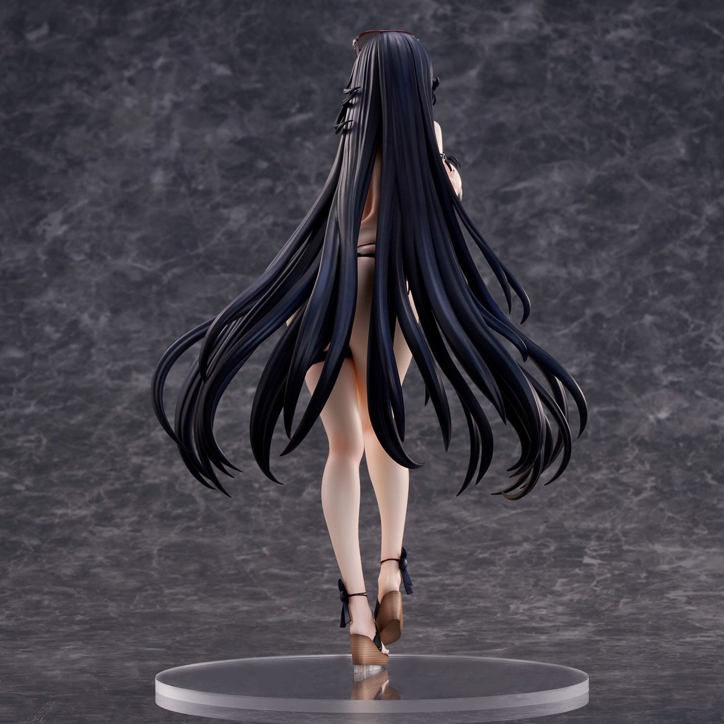 Maiden Under the Sun Goddess of Victory: Nikke Uniotn Creative - Anime Figuren günstig kaufen