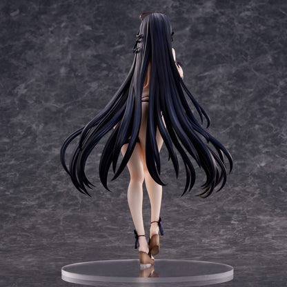 Maiden Under the Sun Goddess of Victory: Nikke Uniotn Creative - Anime Figuren günstig kaufen