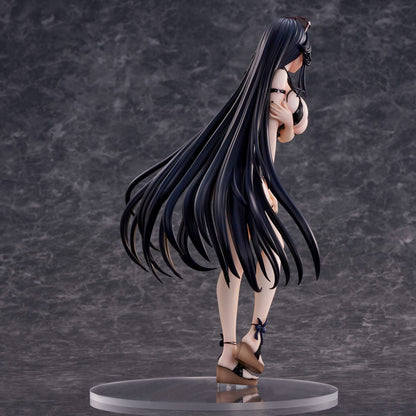 Maiden Under the Sun Goddess of Victory: Nikke Uniotn Creative - Anime Figuren günstig kaufen