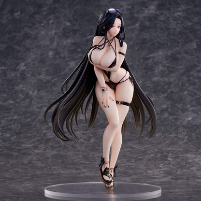 Maiden Under the Sun Goddess of Victory: Nikke Uniotn Creative - Anime Figuren günstig kaufen