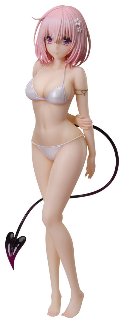 Momo Belia Deviluke Muse Color Ver. Union Creative - Anime Figuren günstig kaufen