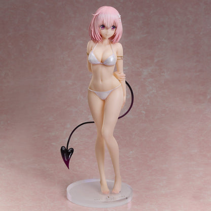 Momo Belia Deviluke Muse Color Ver. Union Creative - Anime Figuren günstig kaufen