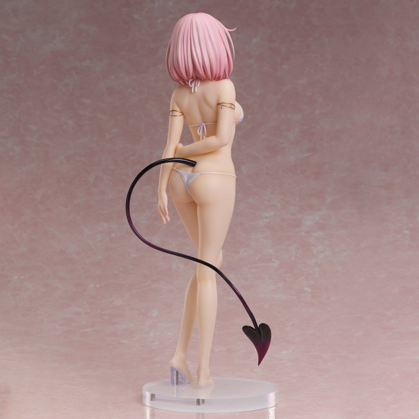Momo Belia Deviluke Muse Color Ver. Union Creative - Anime Figuren günstig kaufen