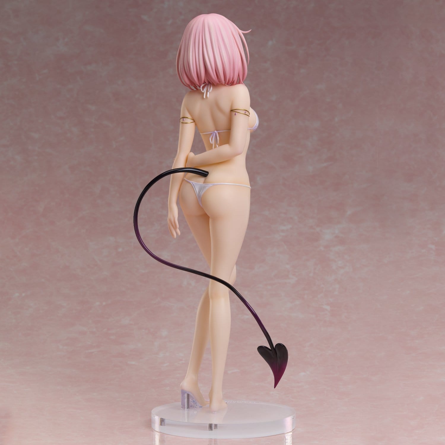Momo Belia Deviluke Muse Color Ver. Union Creative - Anime Figuren günstig kaufen