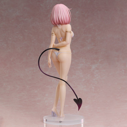 Momo Belia Deviluke Muse Color Ver. Union Creative - Anime Figuren günstig kaufen