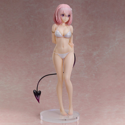 Momo Belia Deviluke Muse Color Ver. Union Creative - Anime Figuren günstig kaufen