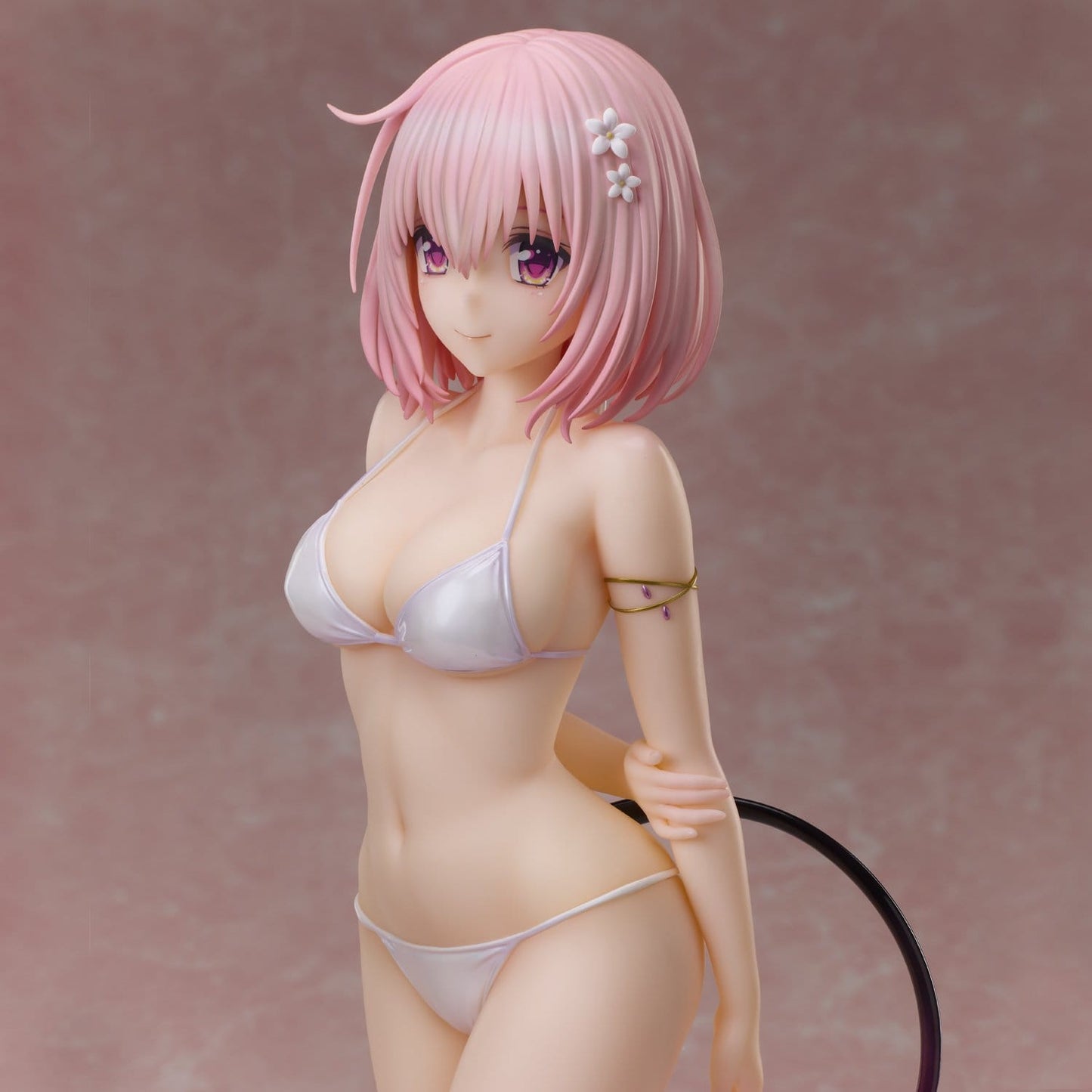 Momo Belia Deviluke Muse Color Ver. Union Creative - Anime Figuren günstig kaufen