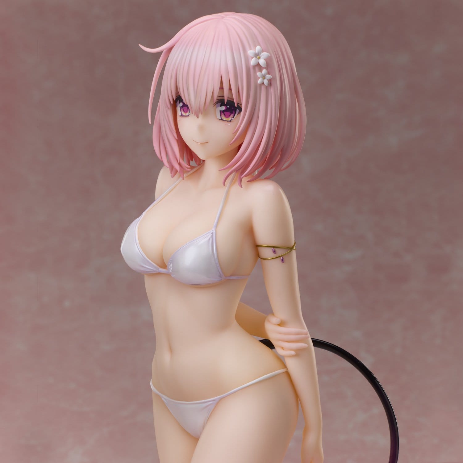 Momo Belia Deviluke Muse Color Ver. Union Creative - Anime Figuren günstig kaufen