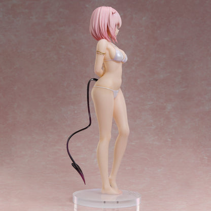 Momo Belia Deviluke Muse Color Ver. Union Creative - Anime Figuren günstig kaufen