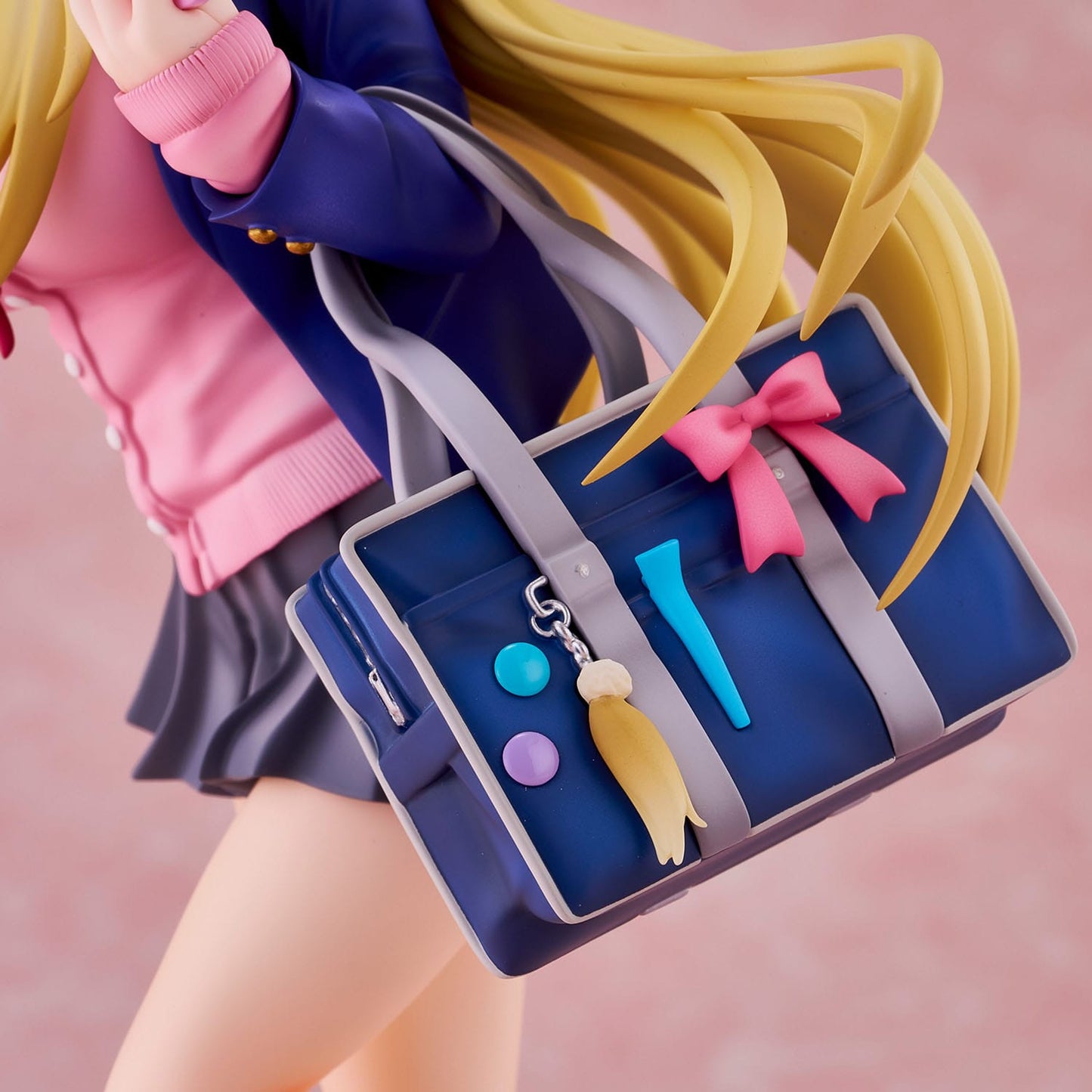 Minami Fuyuki Hokkaido Gals Are Super Adorable Union Creative